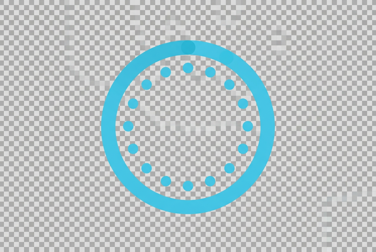 es